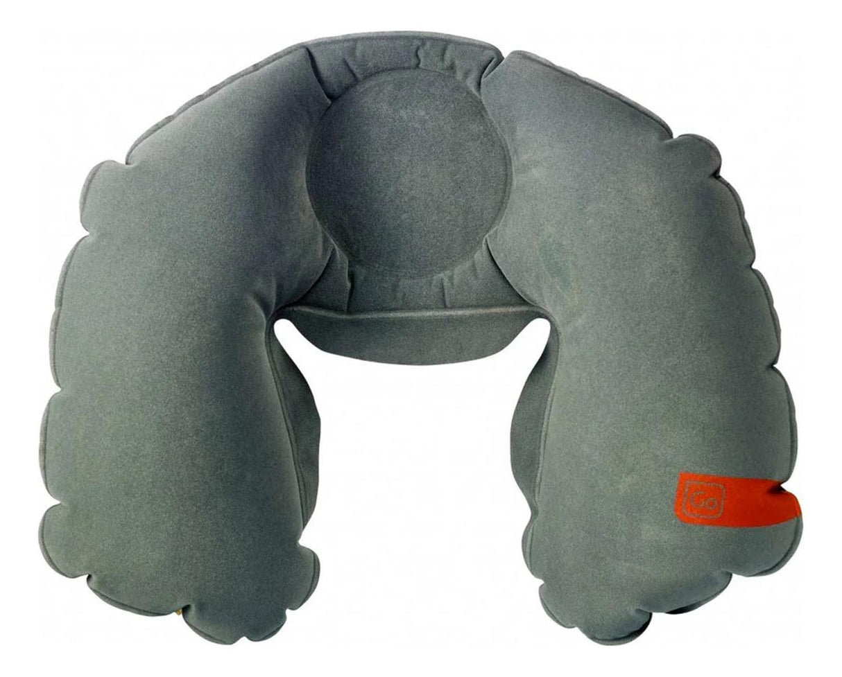 jpg_1500x1500_62007595