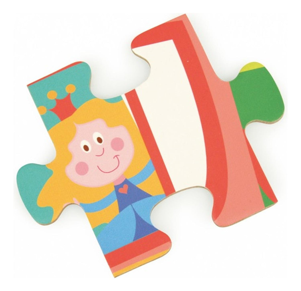 jpg_1500x1500_62007400