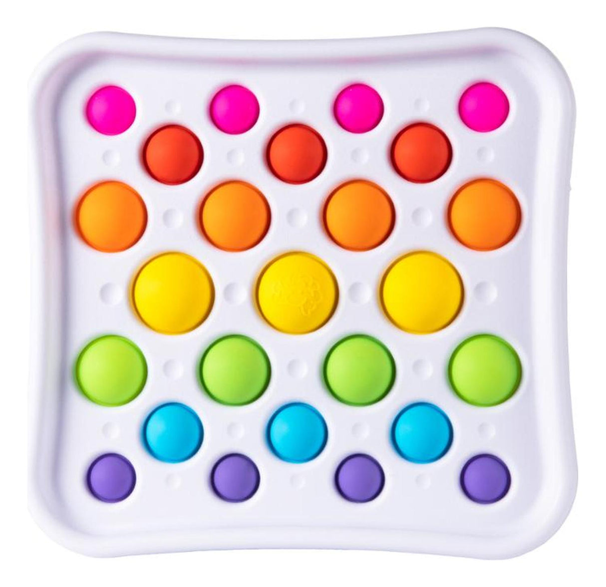 jpg_1500x1500_62005635