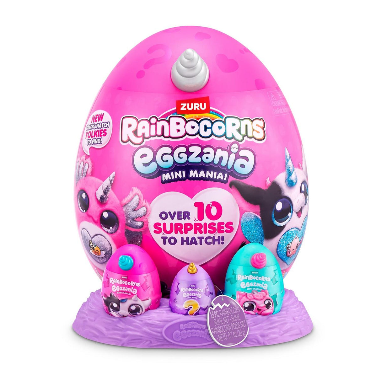 JPG_1500x1500_65608687