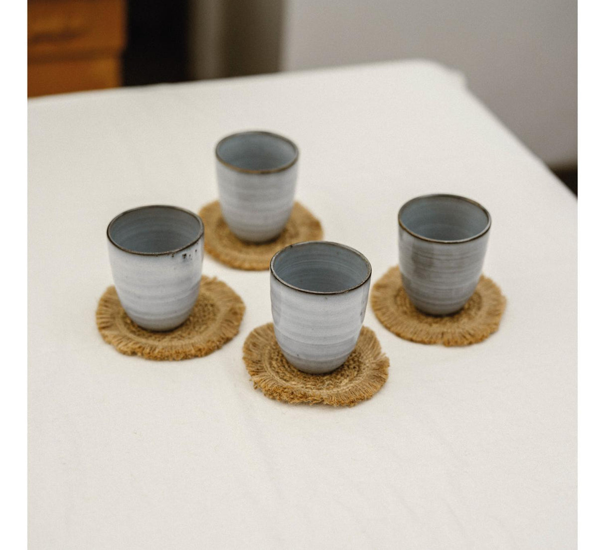 jpg_1500x1500_62009865