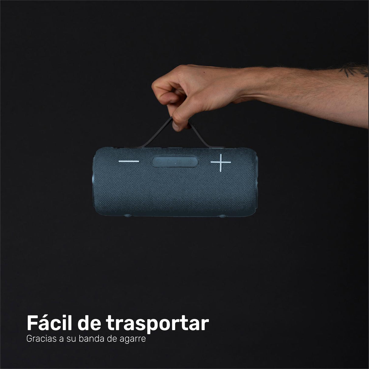 jpg_1500x1500_63941460