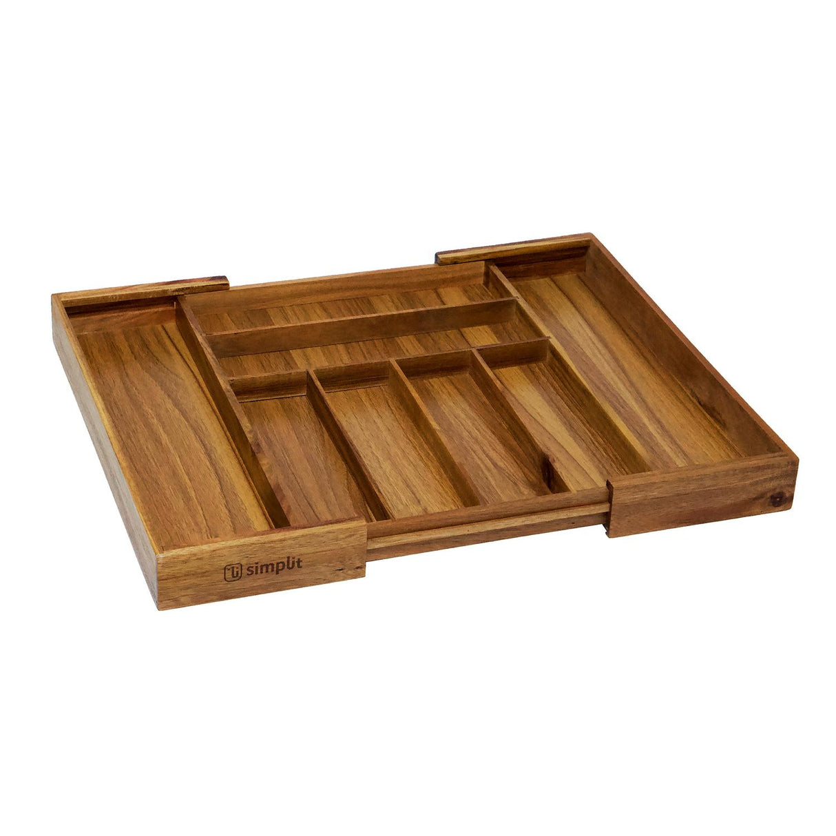 jpg_1500x1500_67831524