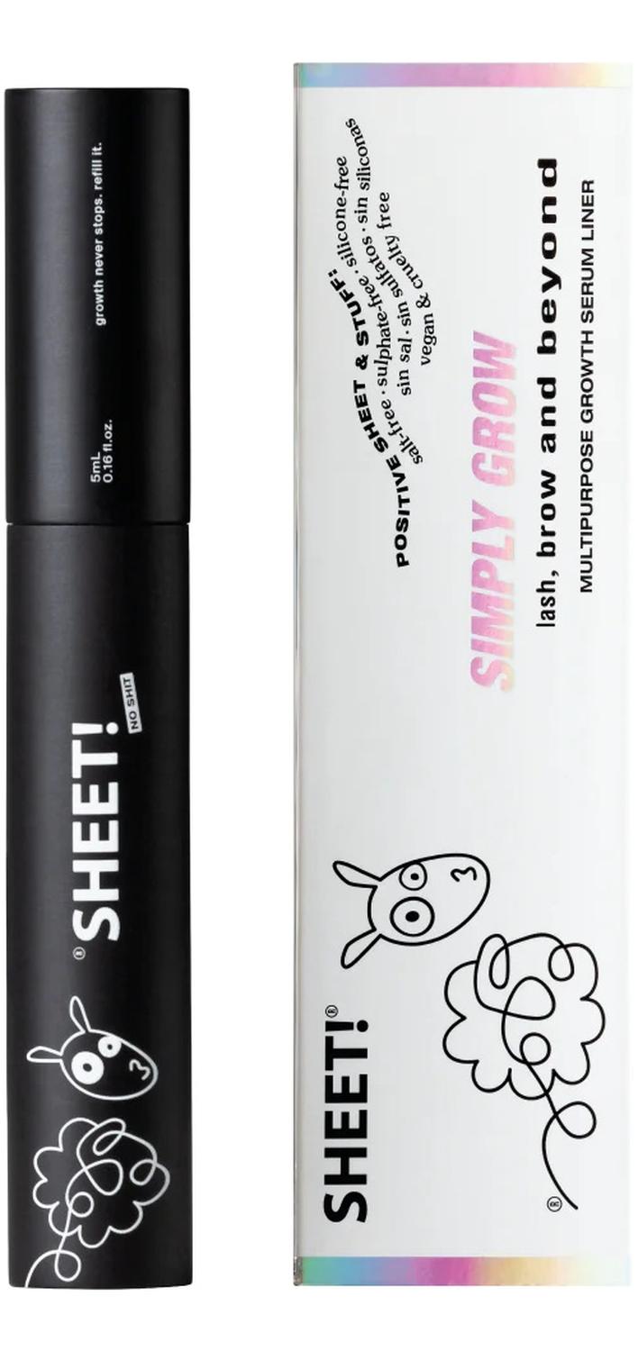 jpg_1500x1500_62006767