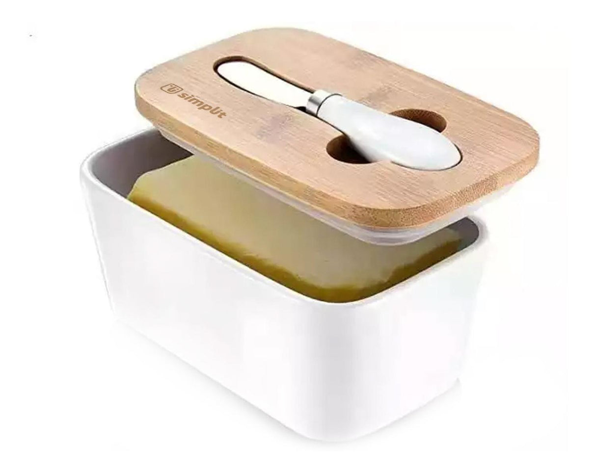 jpg_1500x1500_61996538