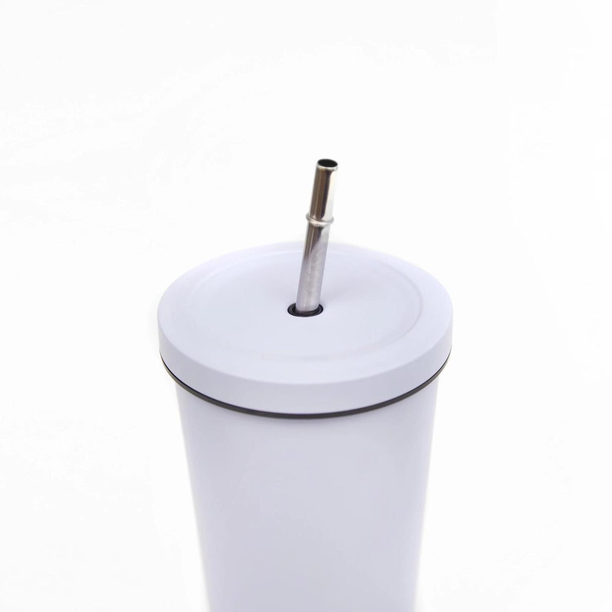 jpg_1500x1500_62811266