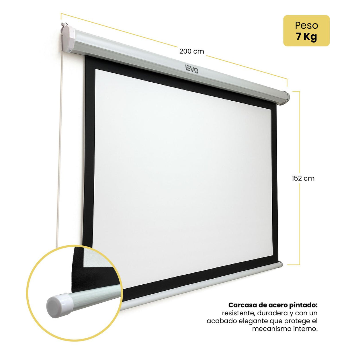 jpg_1500x1500_64261044