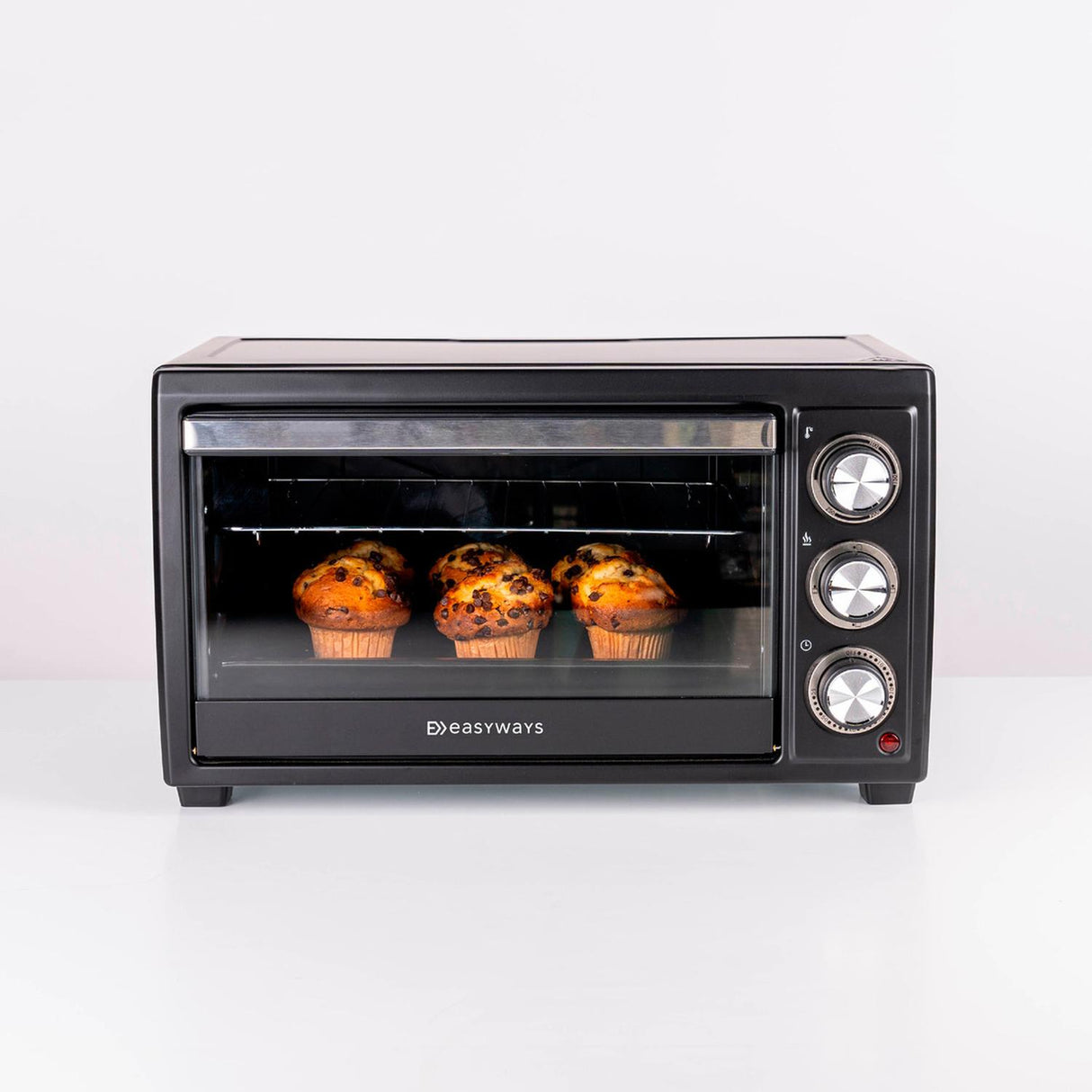 jpg_1500x1500_62000939