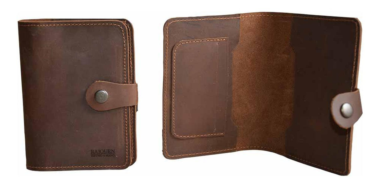 jpg_1500x1500_62003096