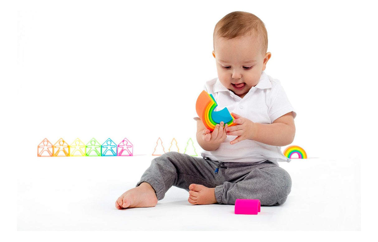 jpg_1500x1500_62005971