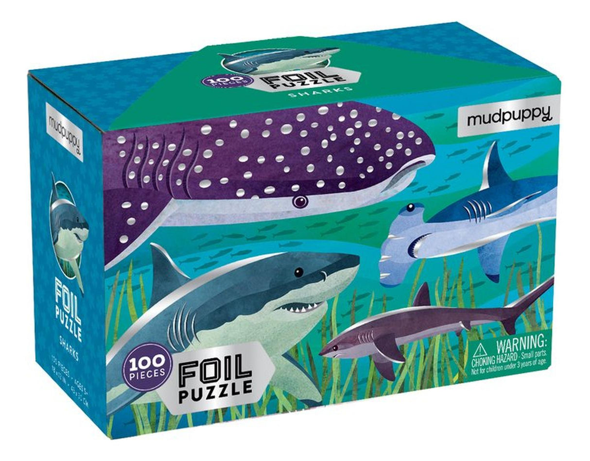 jpg_1500x1500_62010131