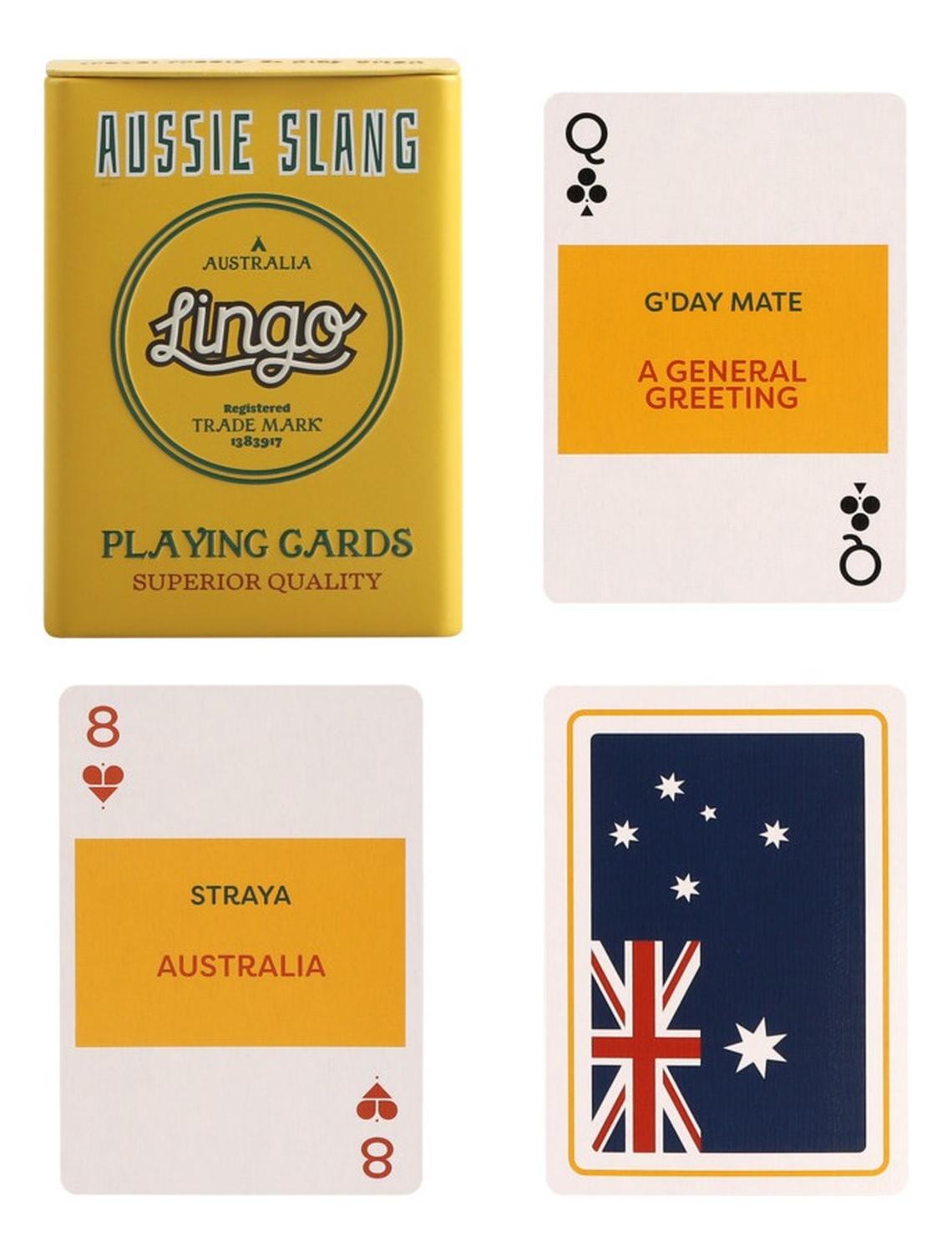 jpg_1500x1500_62010167