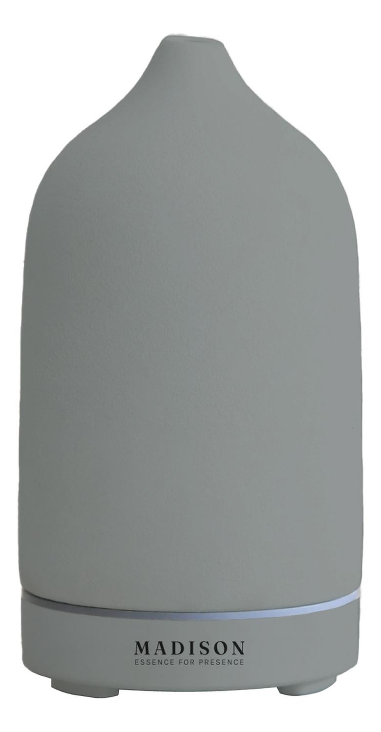 jpg_1500x1500_62008191