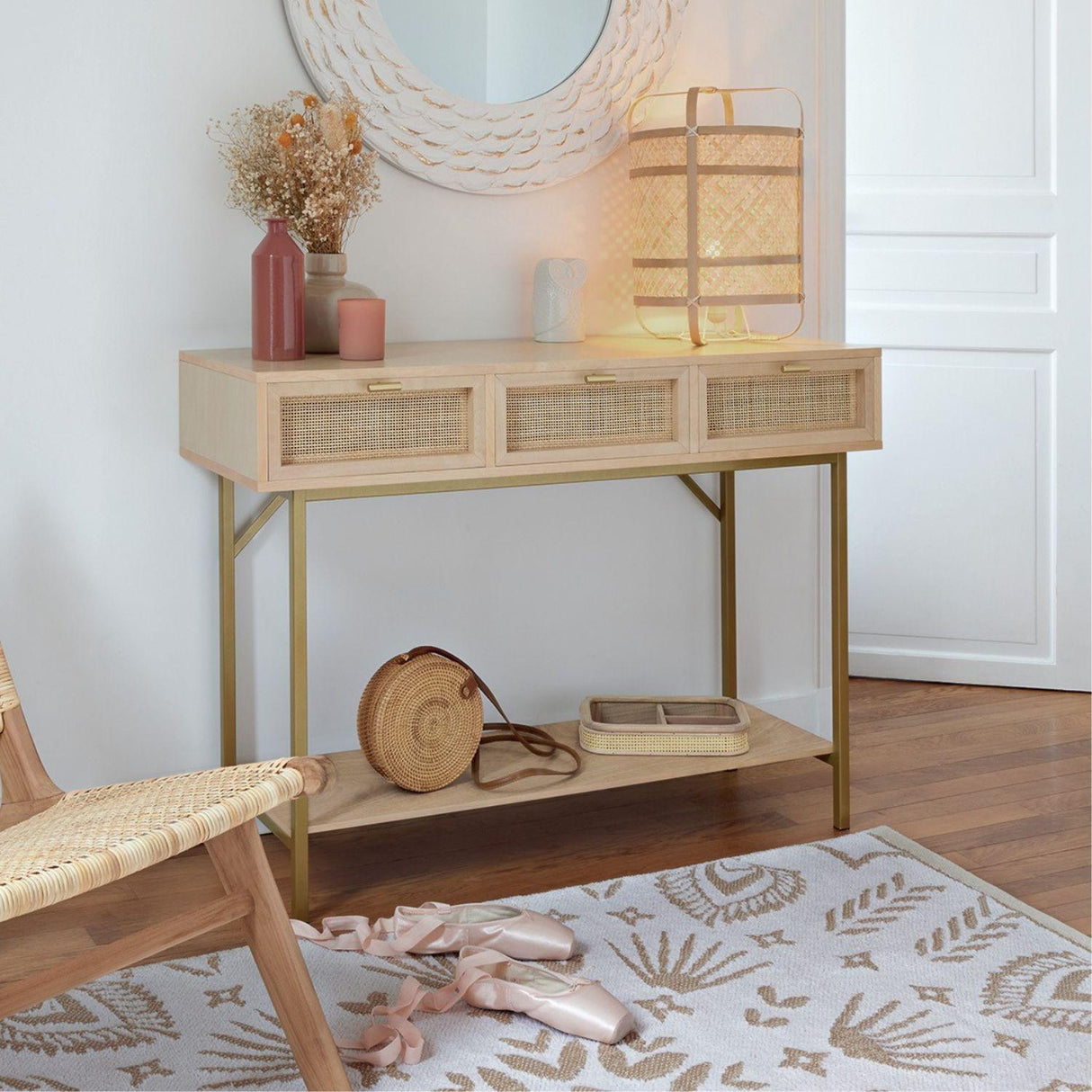 jpg_1500x1500_63139283