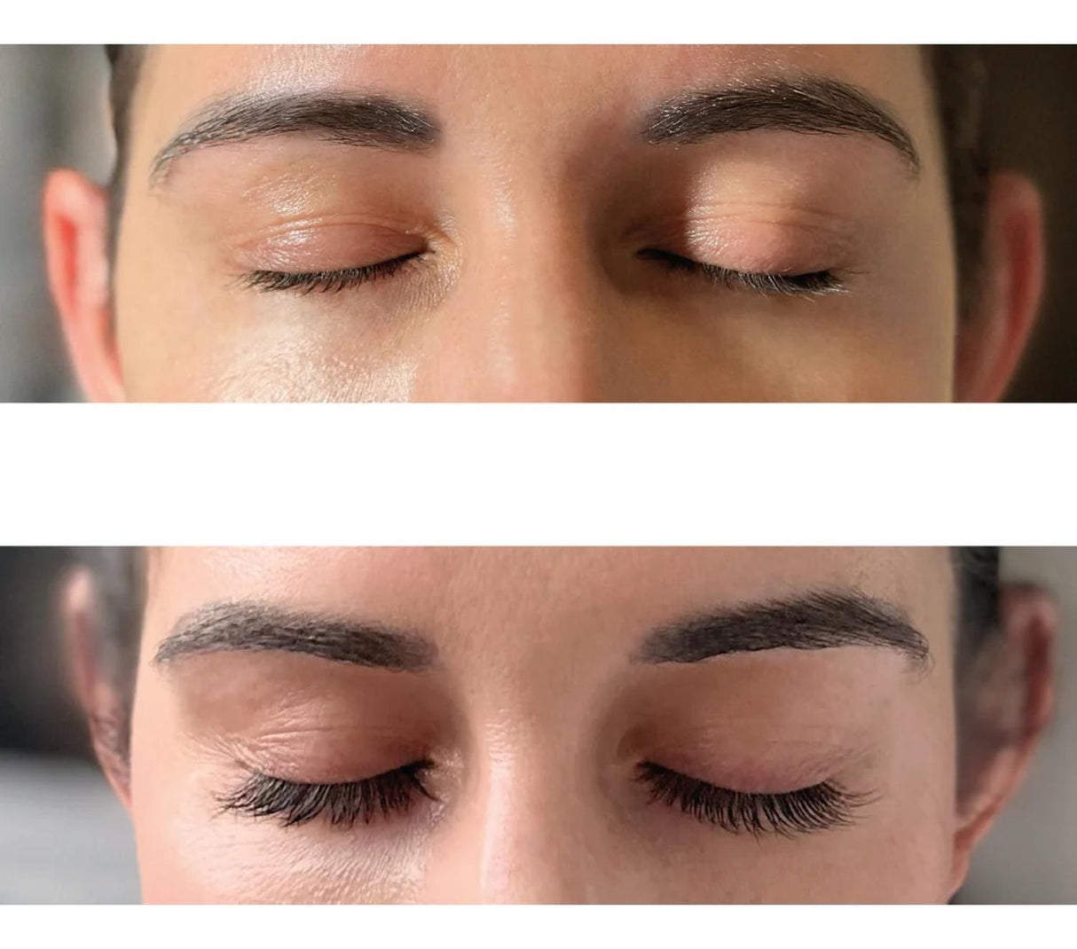 jpg_1500x1500_62006772