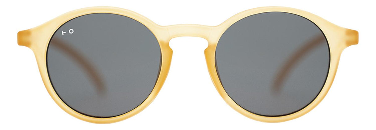 jpg_1500x1500_62001769