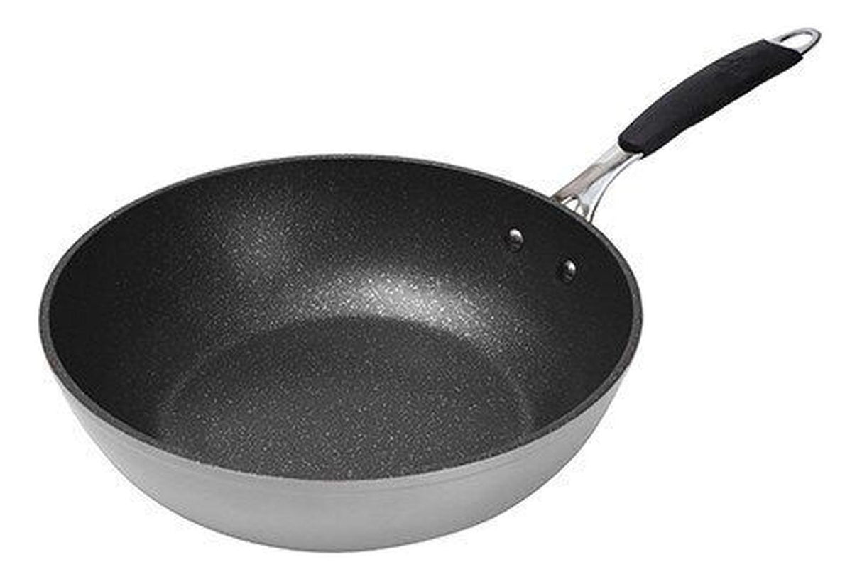 jpg_1500x1500_62003154