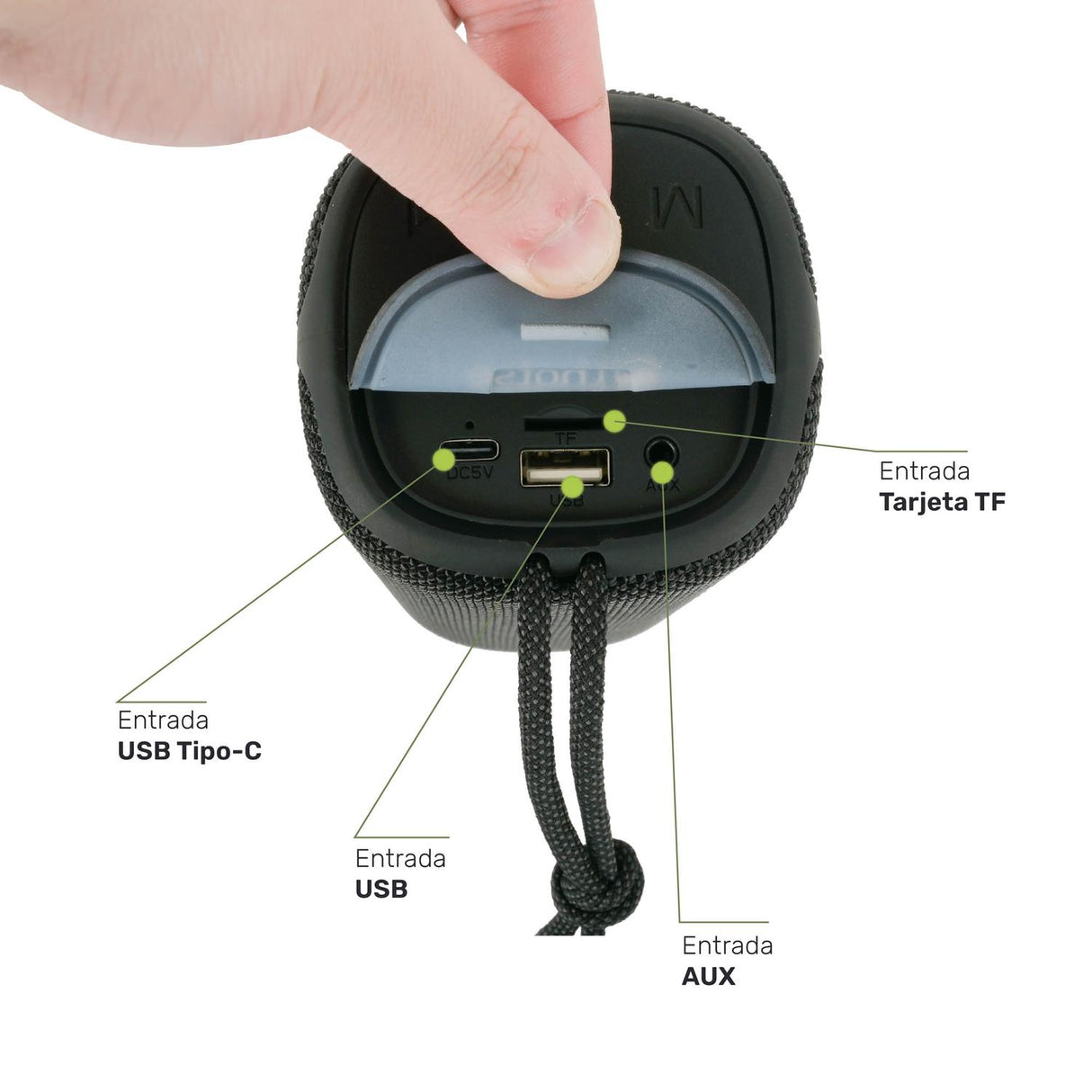 jpg_1500x1500_63139344