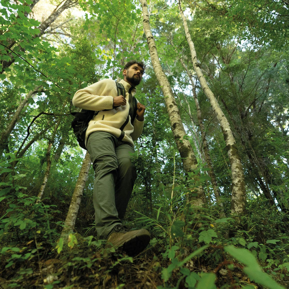 jpg_1500x1500_63287523