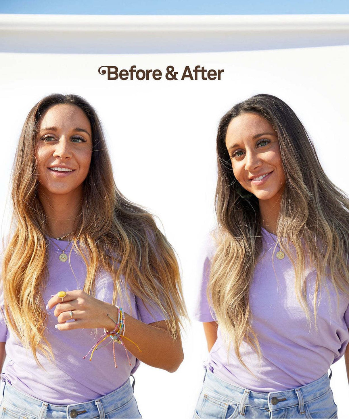 jpg_1500x1500_61998849