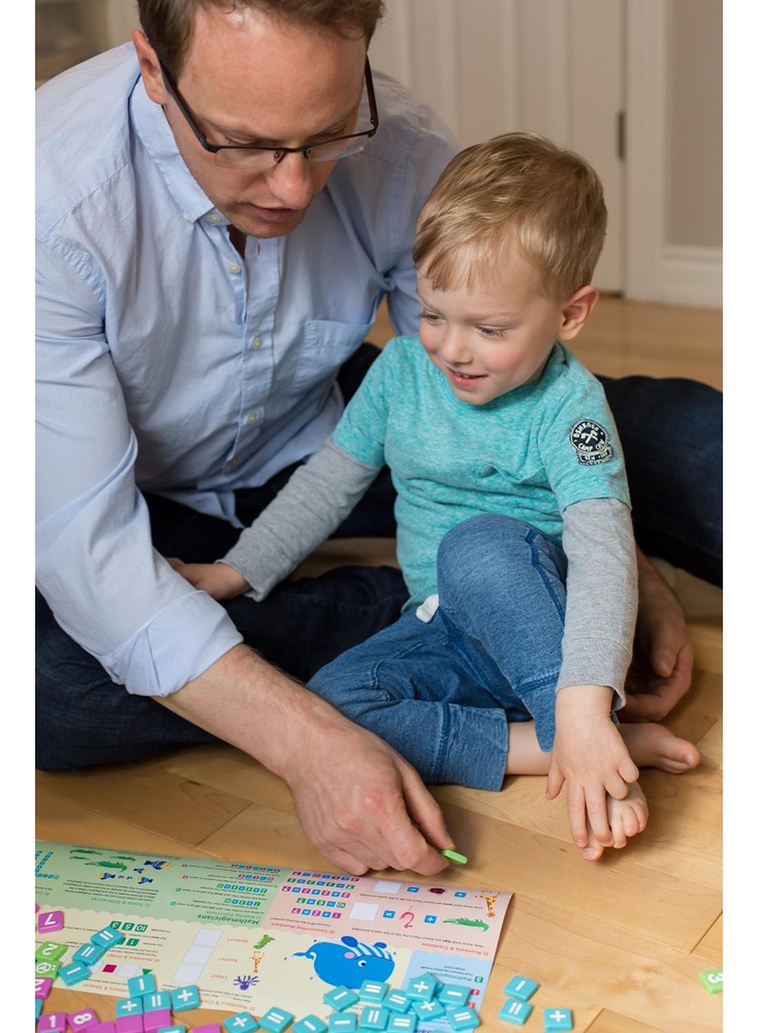 jpg_1500x1500_62009301