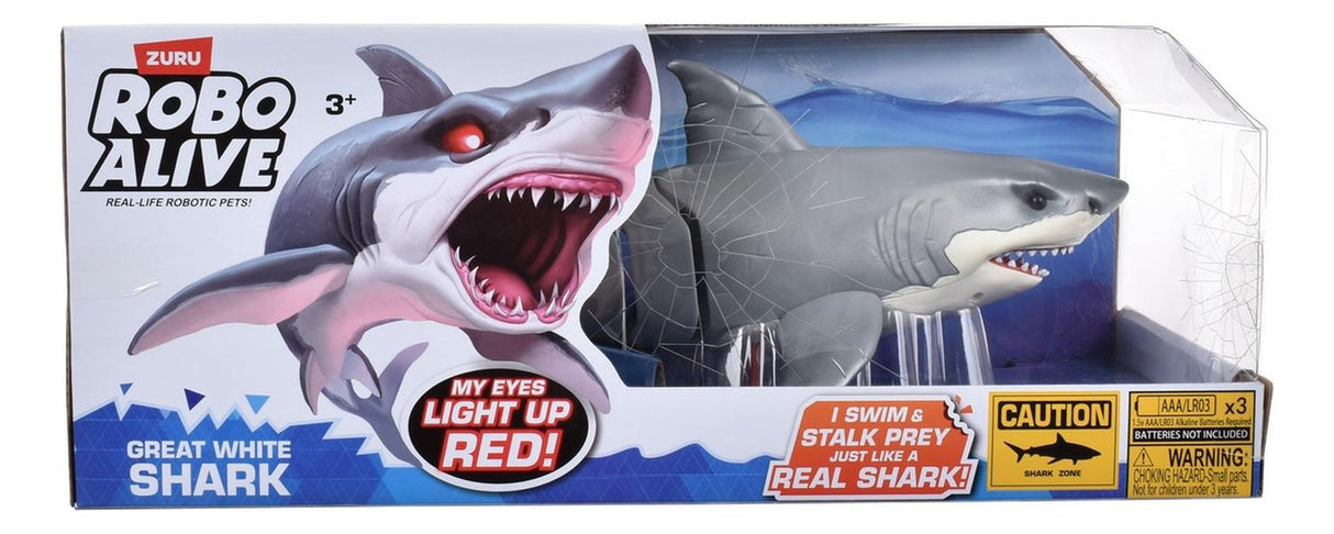 jpg_1500x1500_62001161