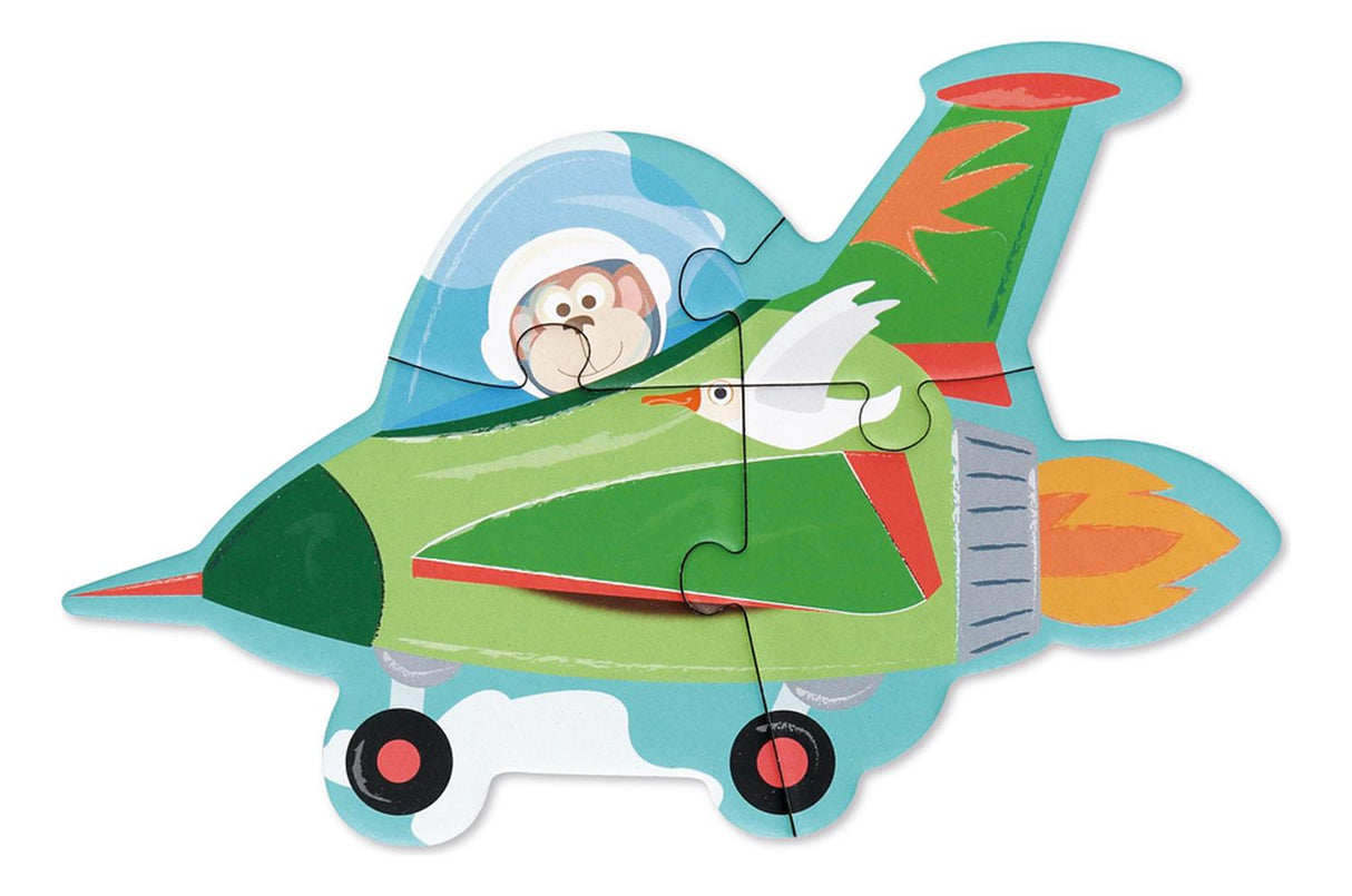 jpg_1500x1500_62009739