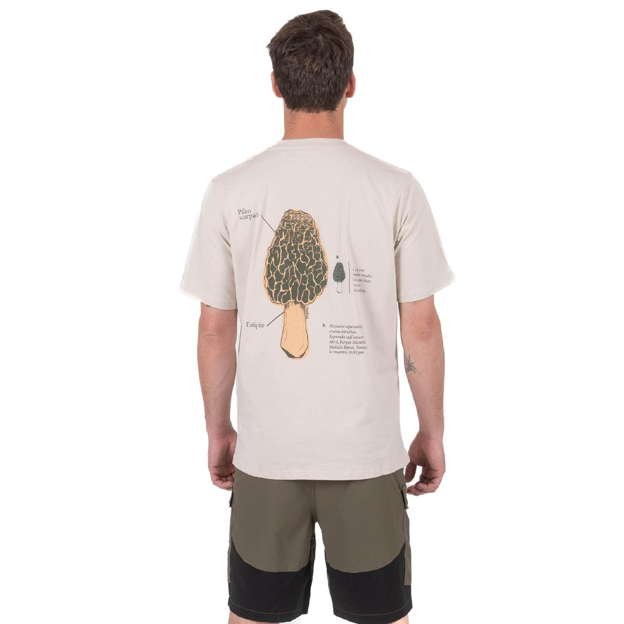 jpg_1500x1500_67757157