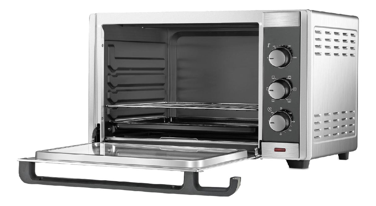 jpg_1500x1500_62006813