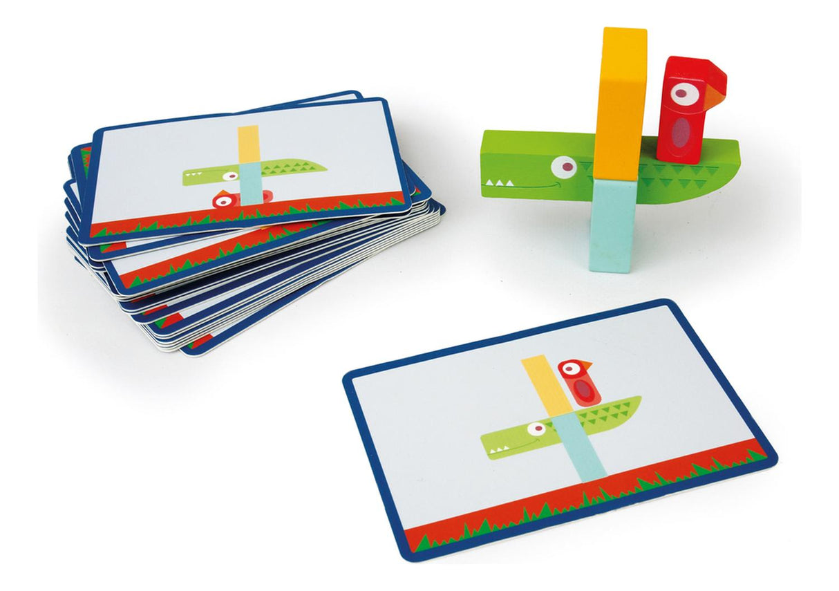 jpg_1500x1500_62009055