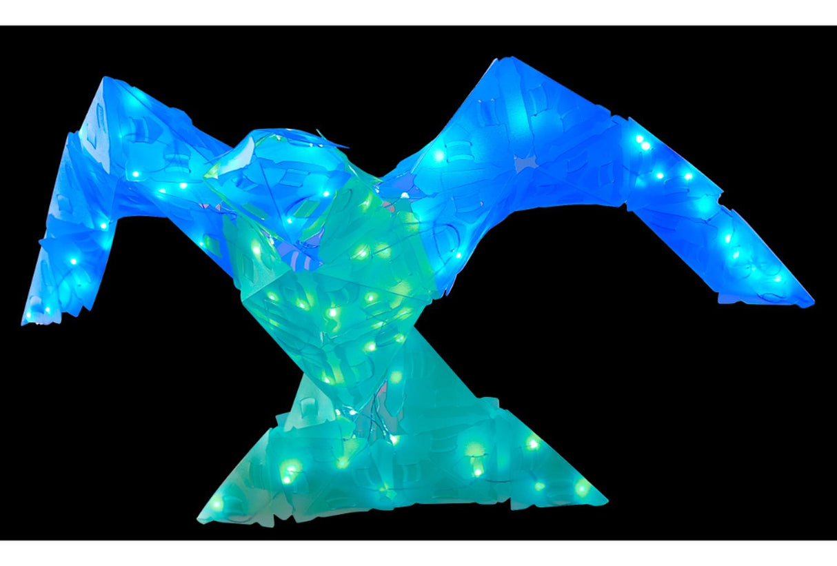 jpg_1500x1500_62001493