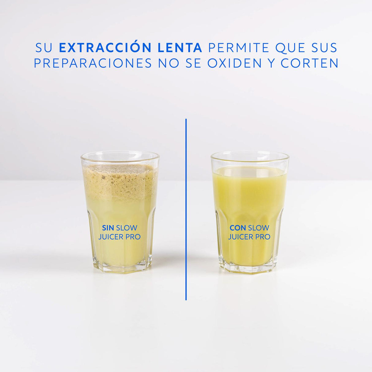 jpg_1500x1500_61996877