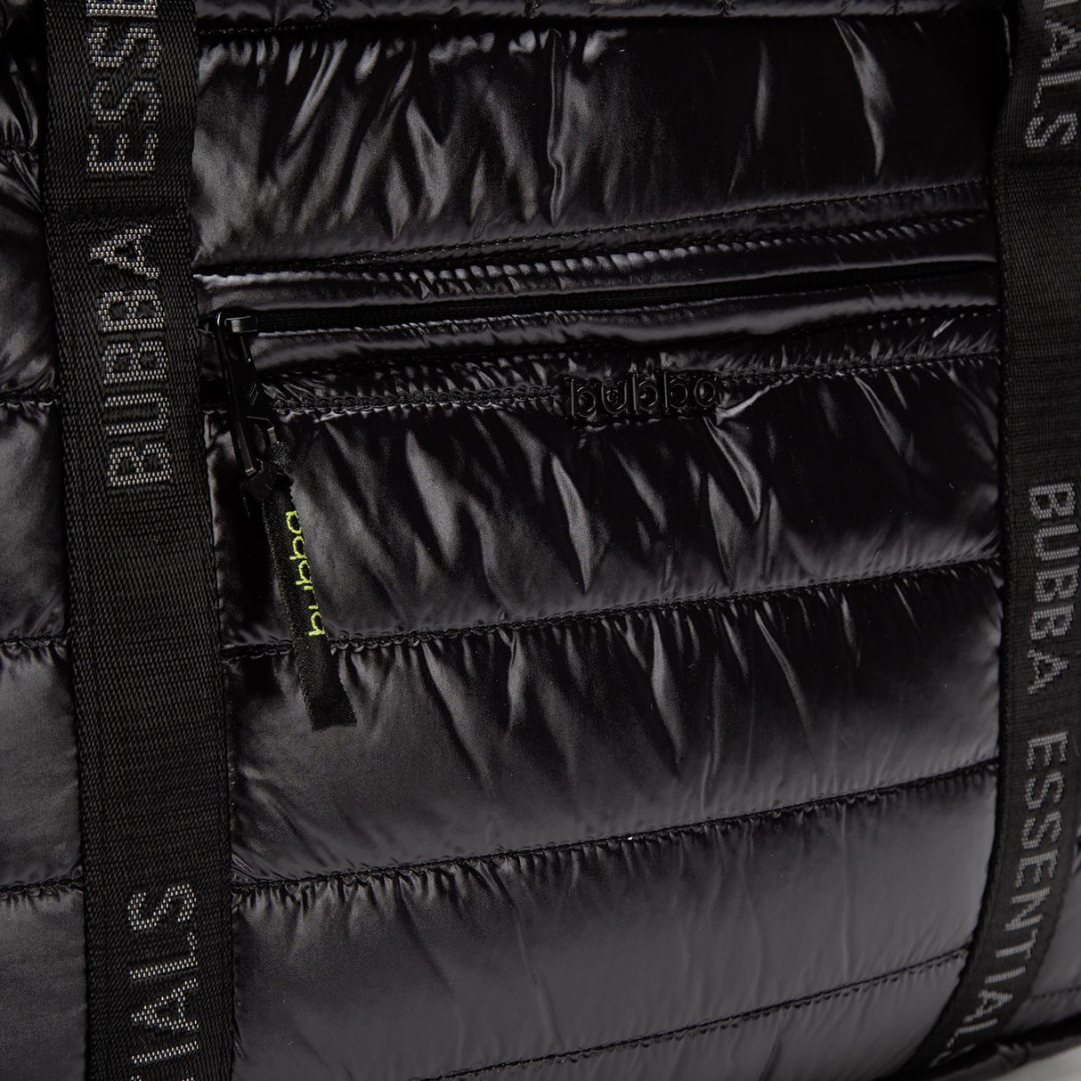 jpg_1500x1500_62084850