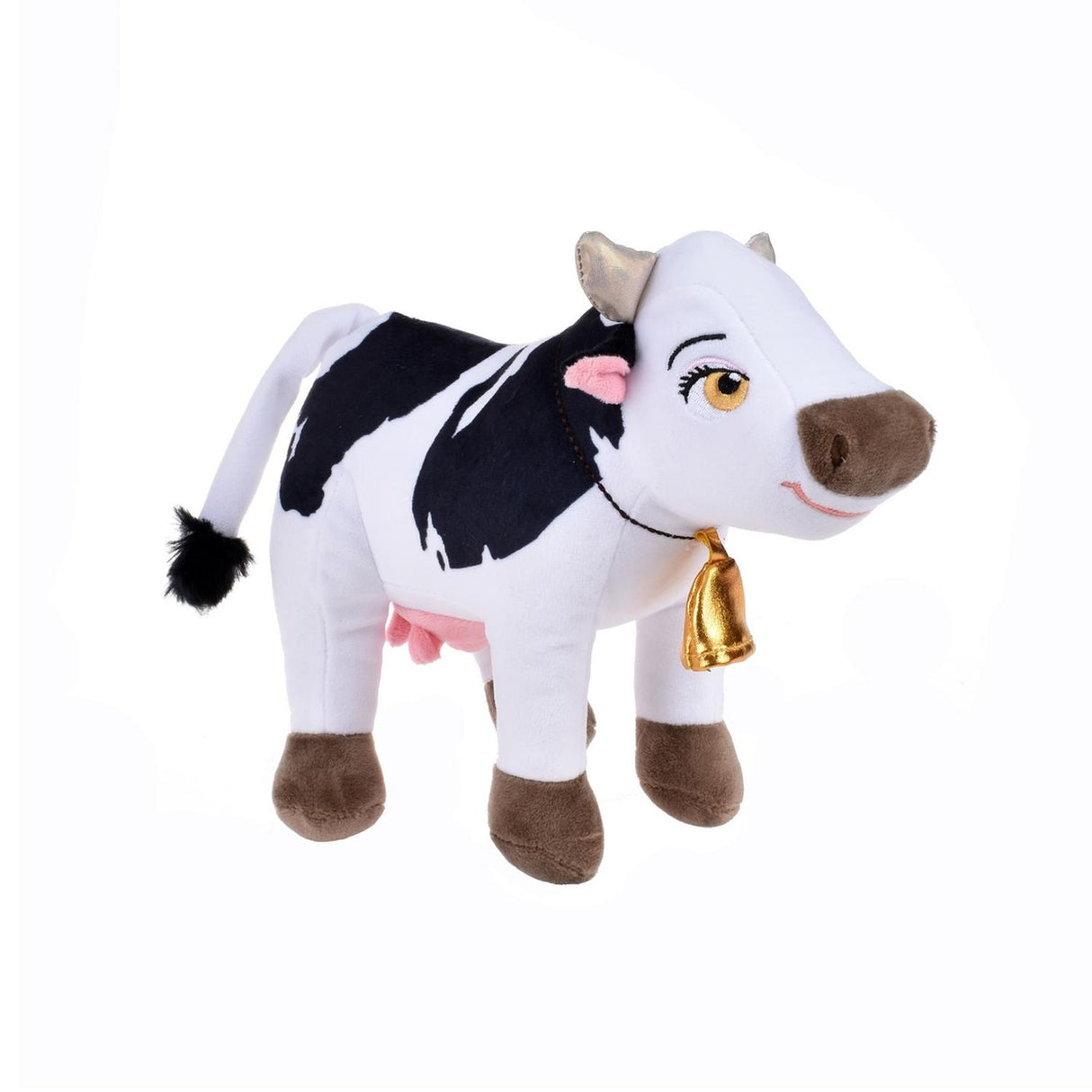 JPG_1500x1500_65621661