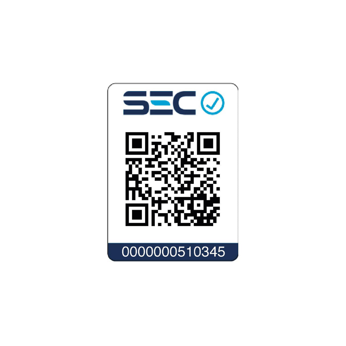 jpg_1500x1500_62084976