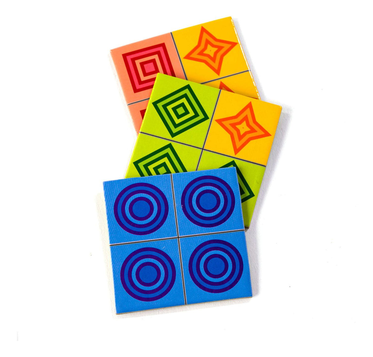 jpg_1500x1500_62001122