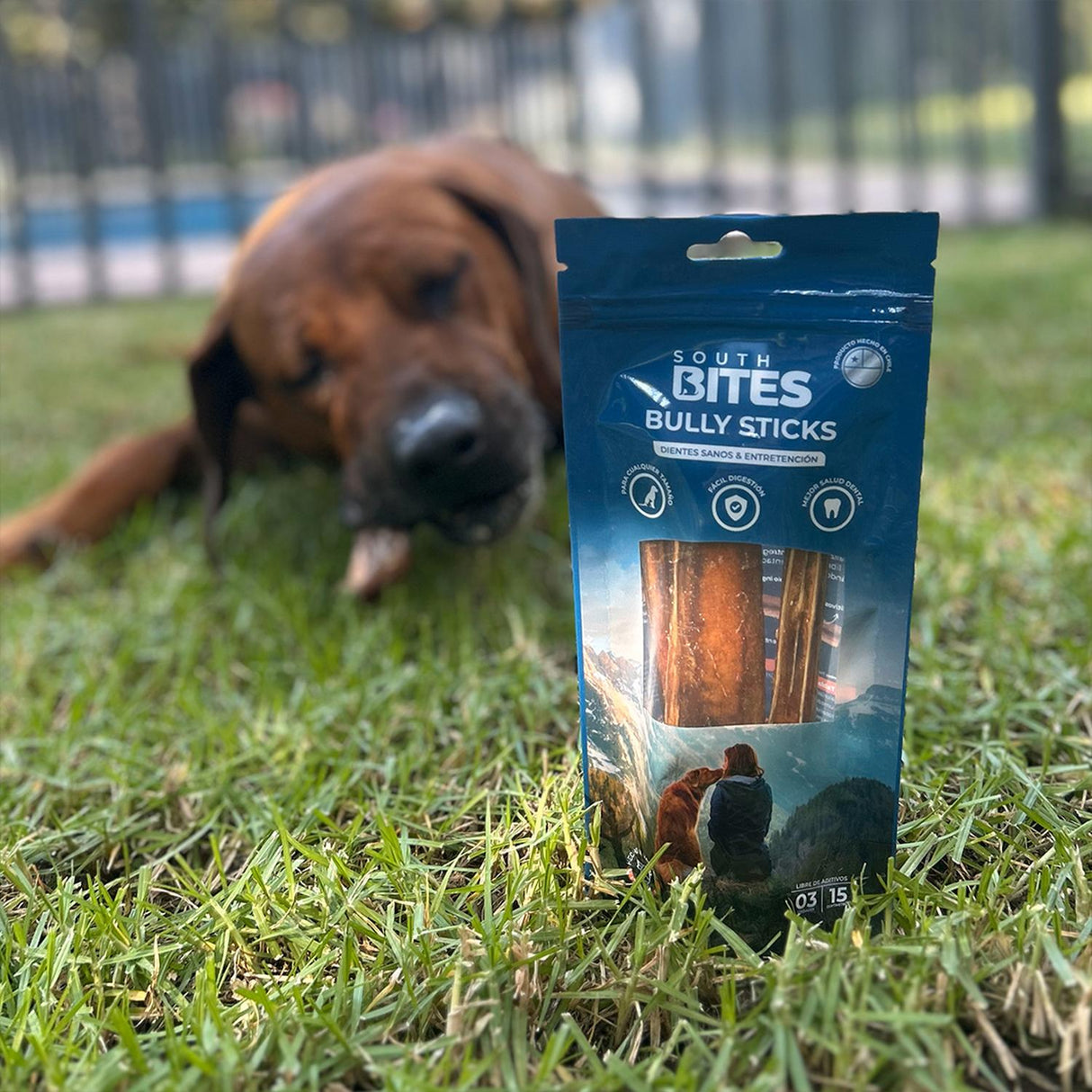 jpg_1500x1500_64158941