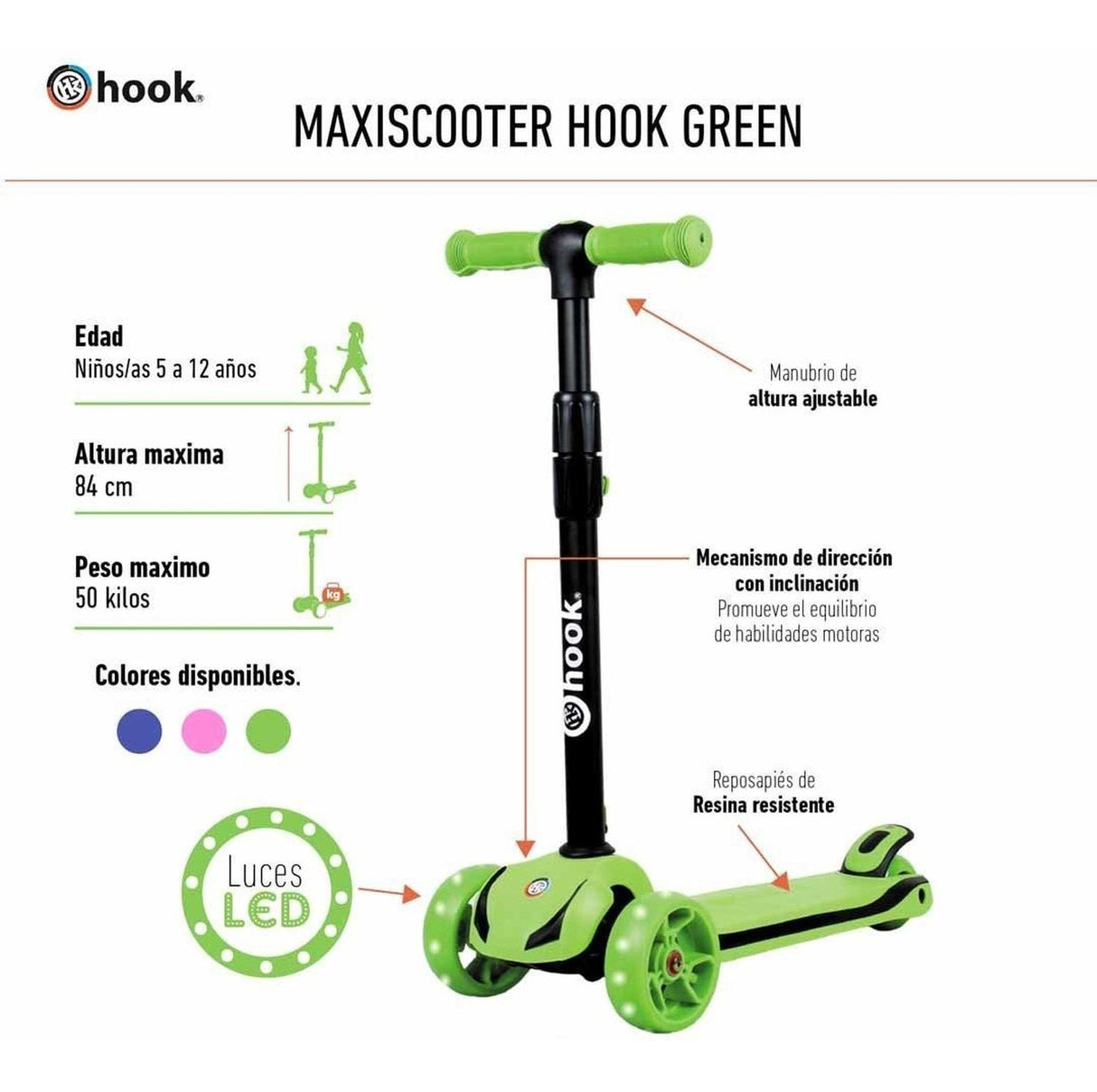 jpg_1500x1500_61997602