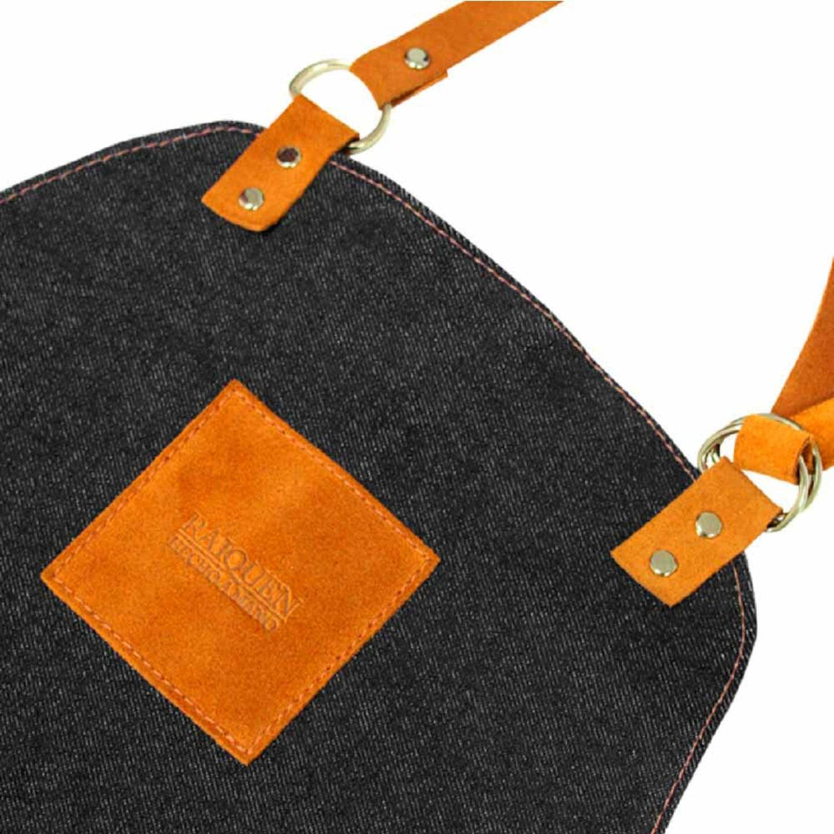 jpg_1500x1500_61997198