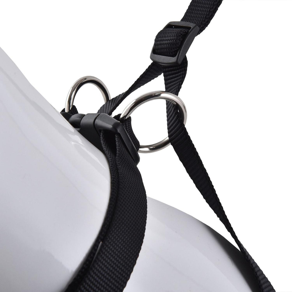 jpg_1500x1500_61999598