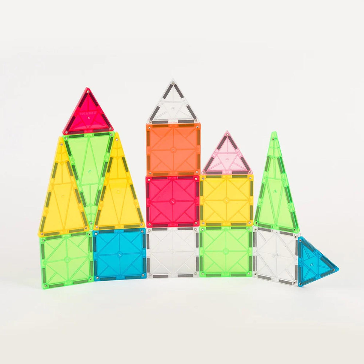 jpg_1500x1500_61996713