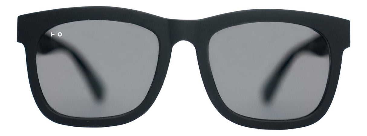 jpg_1500x1500_62005508