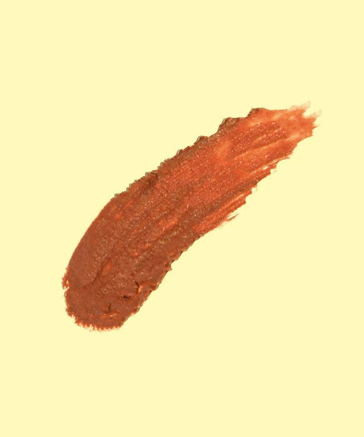 jpg_1500x1500_61998963