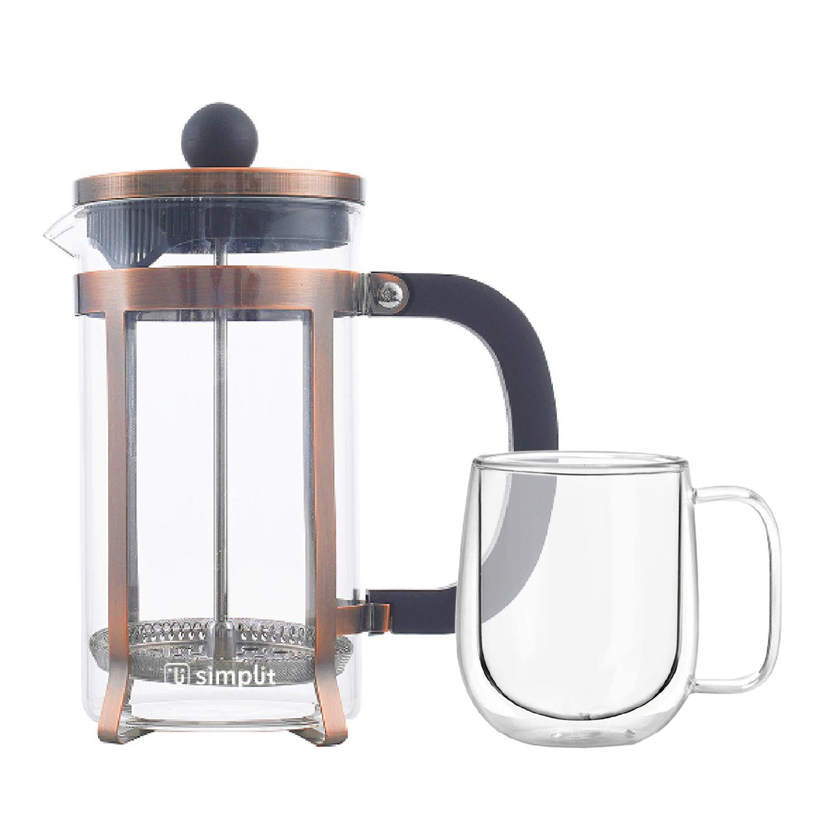 jpg_1500x1500_65553650