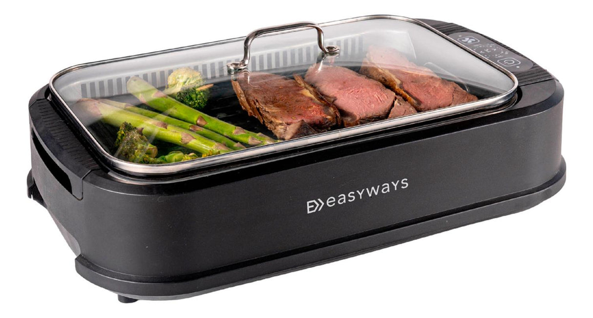 jpg_1500x1500_61999190