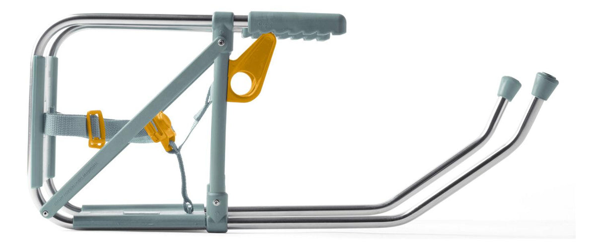 jpg_1500x1500_61999885