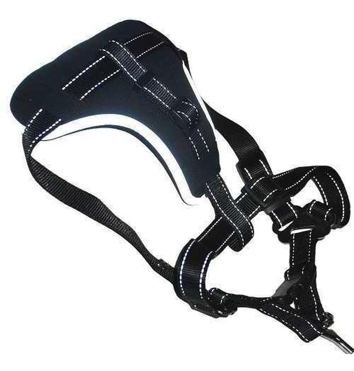 jpg_1500x1500_62001170