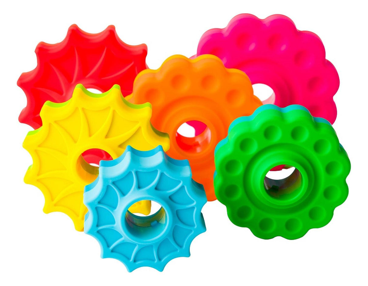 jpg_1500x1500_62005528