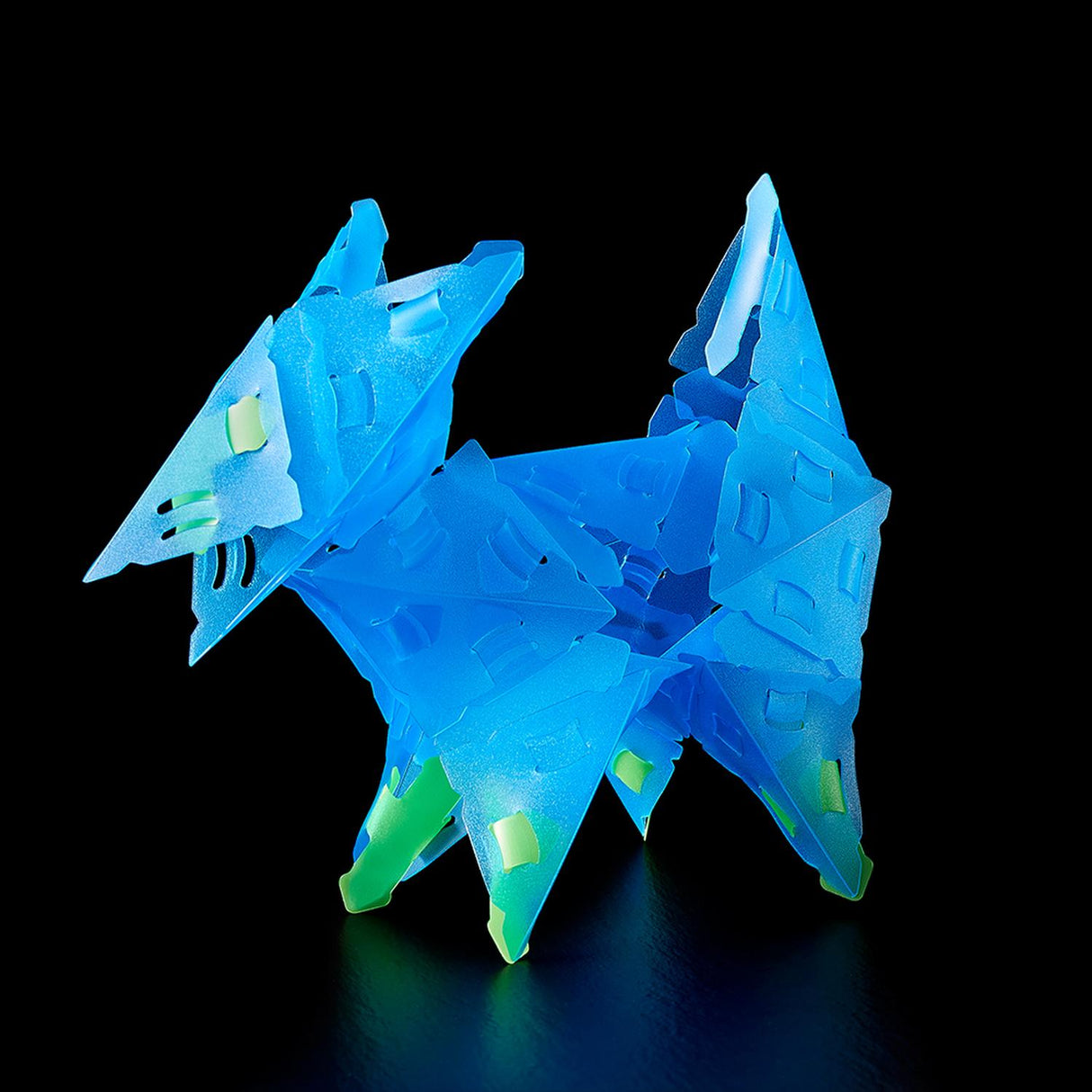 jpg_1500x1500_62000346