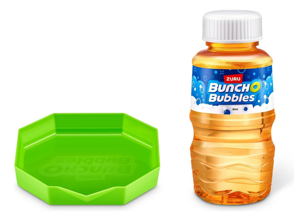 jpg_1500x1500_62007376